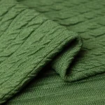 كوريشة بامبو