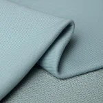 سمر ميلتون فوطة