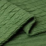 كوريشة فلات