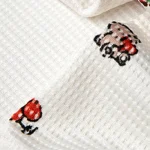 بسكوتة مطبوع دبدوب