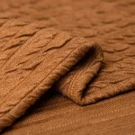 كوريشة بامبو