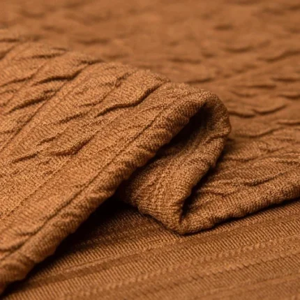 كوريشة بامبو