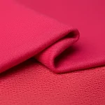 سمر ميلتون فوطة