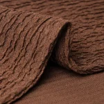 ⁦كوريشة فلات⁩ - الصورة ⁦2⁩