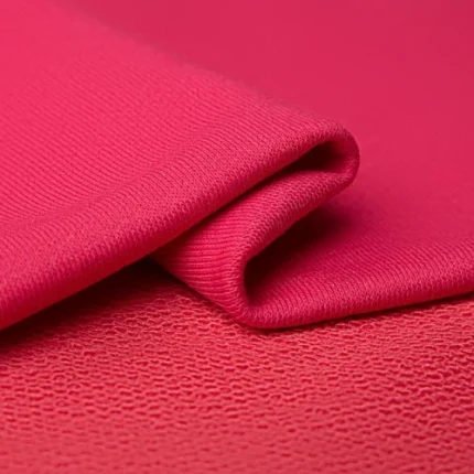 سمر ميلتون فوطة