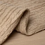 ⁦كوريشة فلات⁩ - الصورة ⁦3⁩