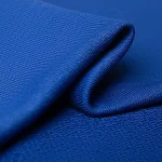 سمر ميلتون فوطة