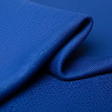 سمر ميلتون فوطة