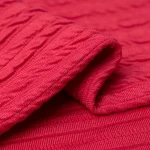 كوريشة بامبو