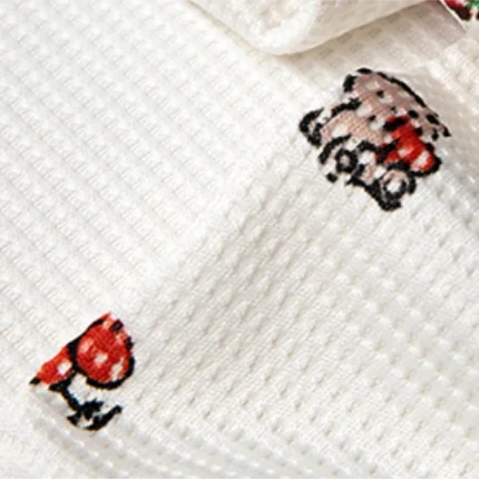 بسكوتة مطبوع دبدوب