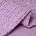 ⁦كوريشة فلات⁩ - الصورة ⁦4⁩