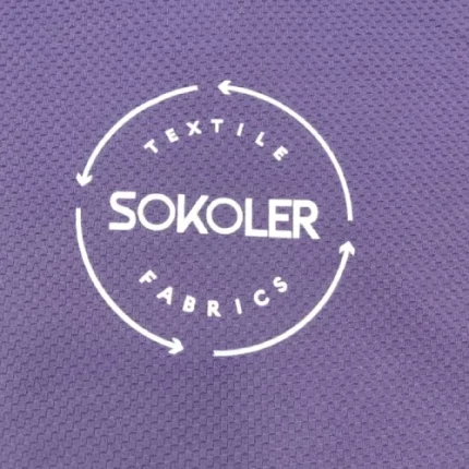 بسكوتة بوب كورن