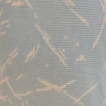 بسكوتة مطبوع شخايط