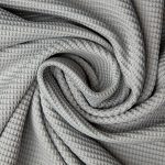 ⁦بسكوتة وافل⁩ - الصورة ⁦2⁩