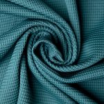 ⁦بسكوتة وافل⁩ - الصورة ⁦3⁩