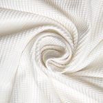 ⁦بسكوتة وافل⁩ - الصورة ⁦4⁩