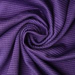 بسكوتة وافل