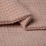 ⁦قطيفه مربعات⁩ - الصورة ⁦3⁩