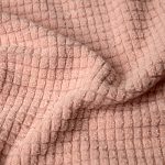 ⁦قطيفه مربعات⁩ - الصورة ⁦2⁩