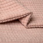 قطيفه مربعات