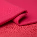 ميلتون فوطه