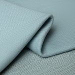 ⁦ميلتون فوطه⁩ - الصورة ⁦3⁩