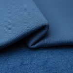 ⁦ميلتون قطن اسفنجي⁩ - الصورة ⁦2⁩