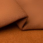 ⁦ميلتون قطن اسفنجي⁩ - الصورة ⁦3⁩