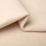 ⁦ميلتون قطن اسفنجي⁩ - الصورة ⁦4⁩