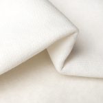 ⁦ميلتون قطن اسفنجي⁩ - الصورة ⁦5⁩