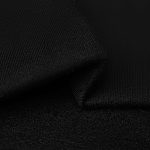 ⁦ميلتون قطن اسفنجي⁩ - الصورة ⁦6⁩