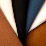 ميلتون قطن اسفنجي