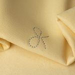 ⁦ميلتون ستراس⁩ - الصورة ⁦2⁩