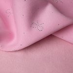 ⁦ميلتون ستراس⁩ - الصورة ⁦3⁩