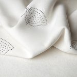 ⁦ميلتون ستراس⁩ - الصورة ⁦4⁩