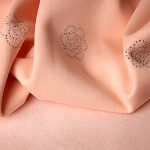 ⁦ميلتون ستراس⁩ - الصورة ⁦5⁩