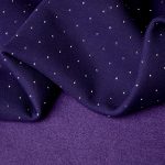 ميلتون ستراس