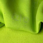 ⁦ميلتون ستراس⁩ - الصورة ⁦6⁩