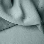 ⁦ميلتون ستراس⁩ - الصورة ⁦7⁩