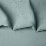 ⁦ميلتون ستراس⁩ - الصورة ⁦8⁩