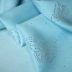 ⁦ميلتون ستراس⁩ - الصورة ⁦9⁩