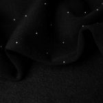 ⁦ميلتون ستراس⁩ - الصورة ⁦10⁩